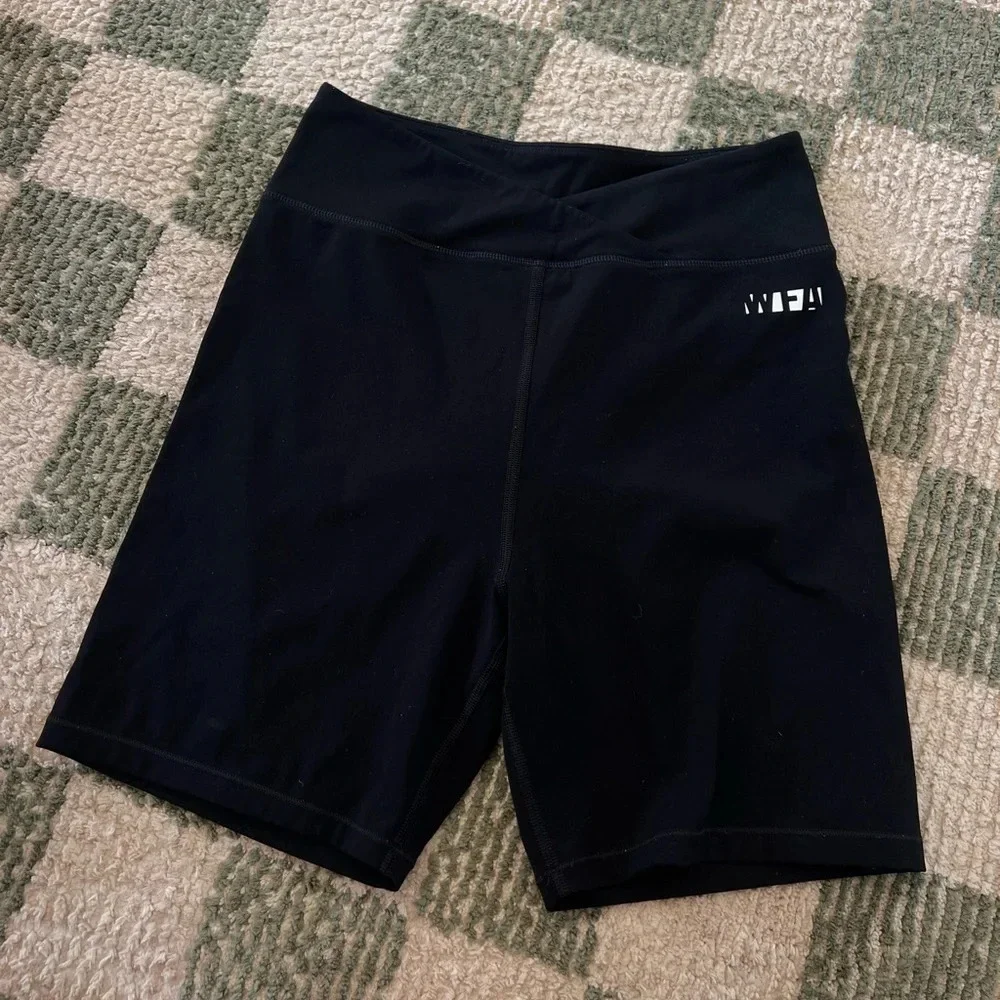 WHITE FOX shorts - Picture 2 of 4